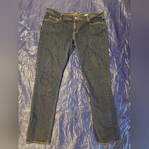 ARIZONA Skinny Jeans